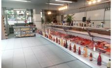 ΚΡΕΟΠΩΛΕΙΟ κ ΒΙΟΛΟΓΙΚΑ ΠΡΟΙΟΝΤΑ ΠΑΝΑΓΙΩΤΟΠΟΥΛΟΣ ΚΡΕΟΠΩΛΕΙΟ κ ΒΙΟΛΟΓΙΚΑ ΠΡΟΙΟΝΤΑ ΠΑΝΑΓΙΩΤΟΠΟΥΛΟΣ